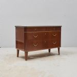 1430 3317 CHEST OF DRAWERS